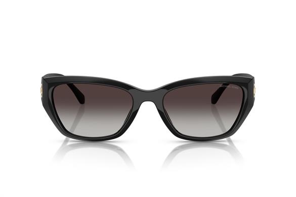 MICHAEL KORS  2242D 30058G 56-19  Güneş Gözlüğü