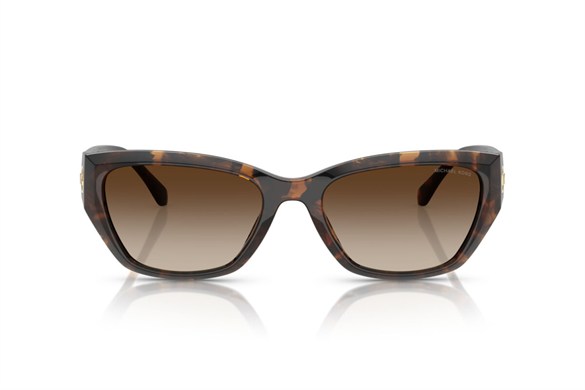 MICHAEL KORS  2242D 300613 56-19  Güneş Gözlüğü