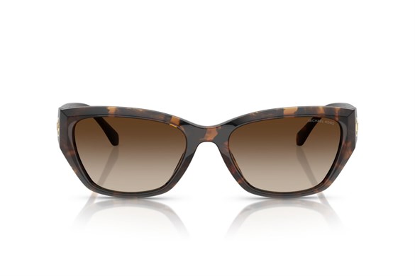 MICHAEL KORS  2242D 300613 56-19  Güneş Gözlüğü