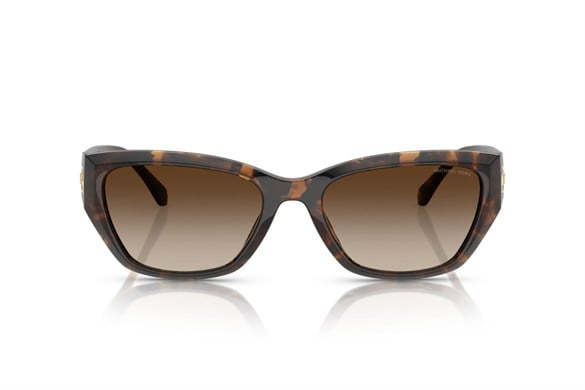 MICHAEL KORS  2242D 300613 56-19  Güneş Gözlüğü