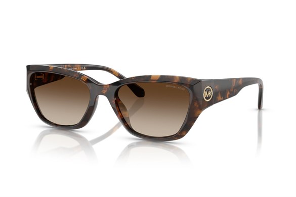 MICHAEL KORS  2242D 300613 56-19  Güneş Gözlüğü