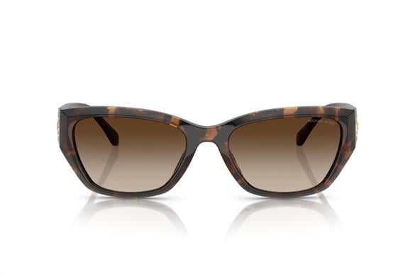 MICHAEL KORS  2242D 300613 56-19  Güneş Gözlüğü