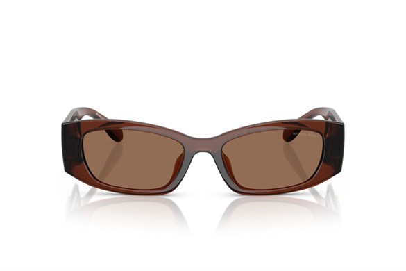 MICHAEL KORS  2243U 402173 52-17  Güneş Gözlüğü