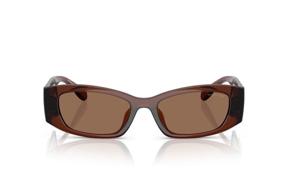 MICHAEL KORS  2243U 402173 52-17  Güneş Gözlüğü