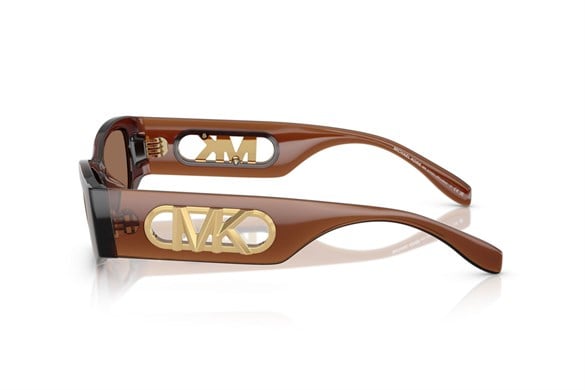 MICHAEL KORS  2243U 402173 52-17  Güneş Gözlüğü