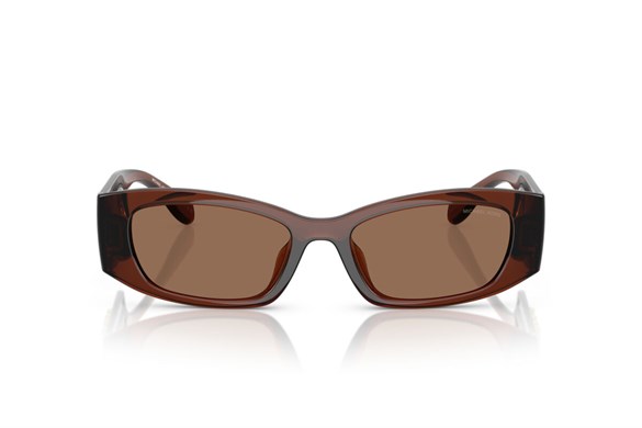MICHAEL KORS  2243U 402173 52-17  Güneş Gözlüğü
