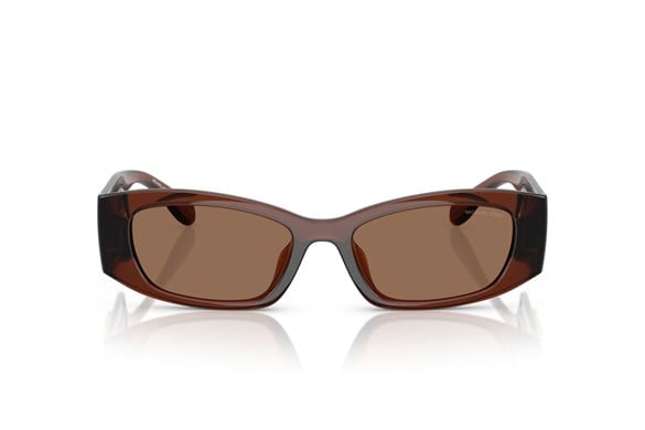 MICHAEL KORS  2243U 402173 52-17  Güneş Gözlüğü