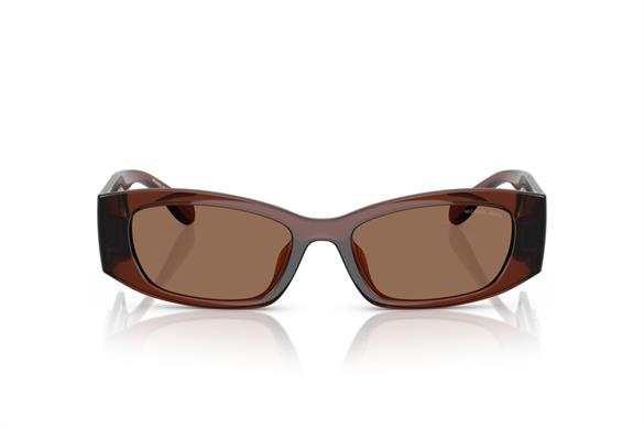 MICHAEL KORS  2243U 402173 52-17  Güneş Gözlüğü