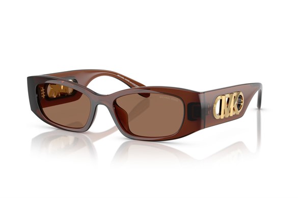 MICHAEL KORS  2243U 402173 52-17  Güneş Gözlüğü
