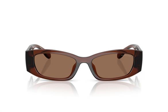 MICHAEL KORS  2243U 402173 52-17  Güneş Gözlüğü
