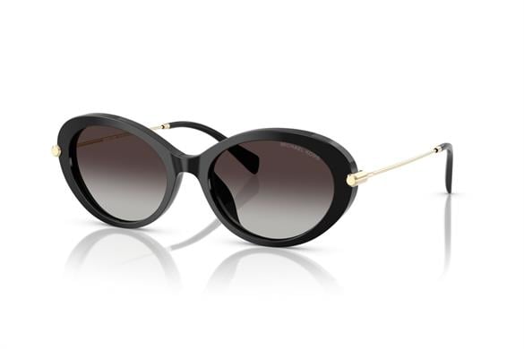 MICHAEL KORS  2245U 30058G 53-18  Güneş Gözlüğü