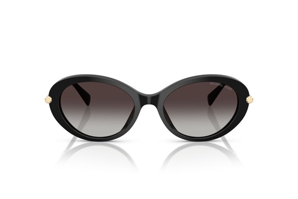 MICHAEL KORS  2245U 30058G 53-18  Güneş Gözlüğü