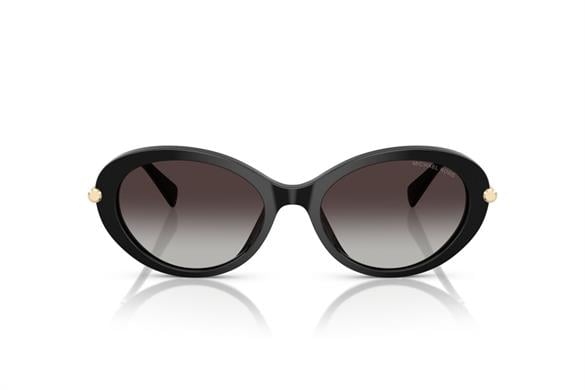 MICHAEL KORS  2245U 30058G 53-18  Güneş Gözlüğü