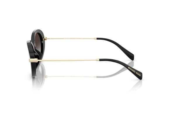MICHAEL KORS  2245U 30058G 53-18  Güneş Gözlüğü