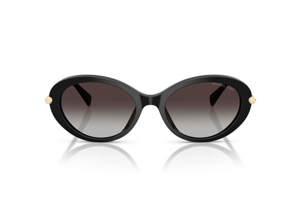 MICHAEL KORS  2245U 30058G 53-18  Güneş Gözlüğü