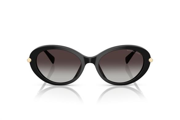 MICHAEL KORS  2245U 30058G 53-18  Güneş Gözlüğü