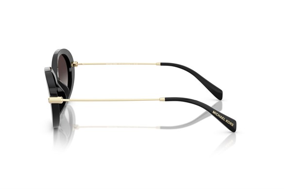 MICHAEL KORS  2245U 30058G 53-18  Güneş Gözlüğü