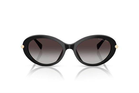 MICHAEL KORS  2245U 30058G 53-18  Güneş Gözlüğü