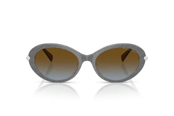 MICHAEL KORS  2245U 400913 53-18  Güneş Gözlüğü