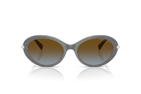 MICHAEL KORS  2245U 400913 53-18  Güneş Gözlüğü