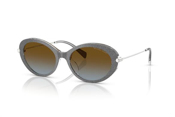 MICHAEL KORS  2245U 400913 53-18  Güneş Gözlüğü