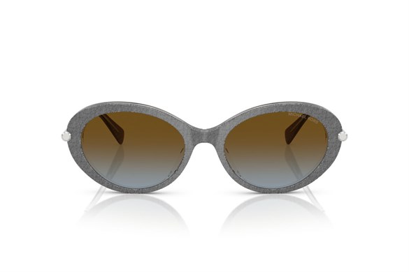 MICHAEL KORS  2245U 400913 53-18  Güneş Gözlüğü