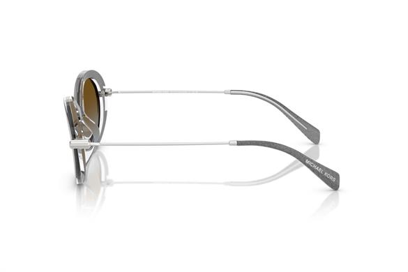 MICHAEL KORS  2245U 400913 53-18  Güneş Gözlüğü