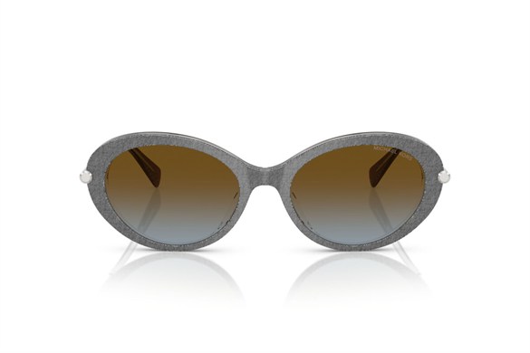 MICHAEL KORS  2245U 400913 53-18  Güneş Gözlüğü