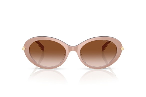 MICHAEL KORS  2245U 401513 53-18  Güneş Gözlüğü