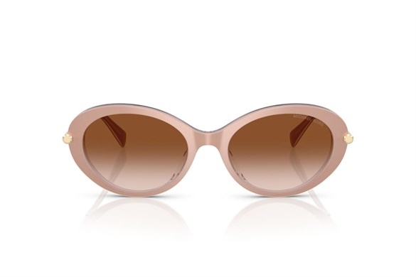 MICHAEL KORS  2245U 401513 53-18  Güneş Gözlüğü