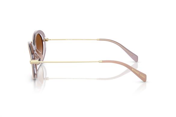 MICHAEL KORS  2245U 401513 53-18  Güneş Gözlüğü