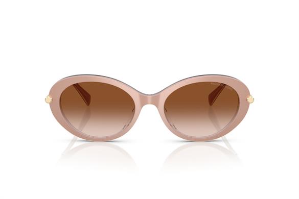 MICHAEL KORS  2245U 401513 53-18  Güneş Gözlüğü