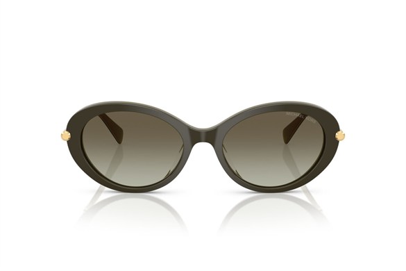 MICHAEL KORS  2245U 40193M 53-18  Güneş Gözlüğü