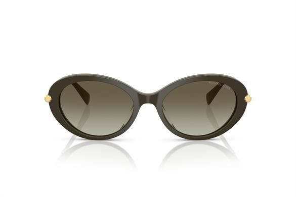 MICHAEL KORS  2245U 40193M 53-18  Güneş Gözlüğü