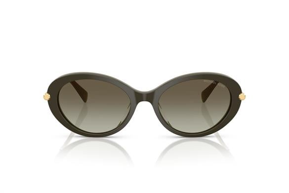 MICHAEL KORS  2245U 40193M 53-18  Güneş Gözlüğü