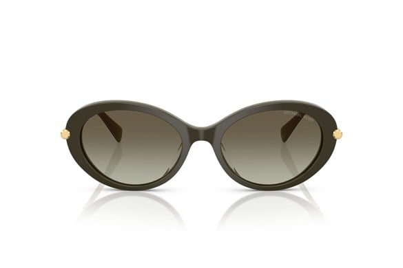 MICHAEL KORS  2245U 40193M 53-18  Güneş Gözlüğü