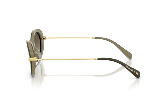 MICHAEL KORS  2245U 40193M 53-18  Güneş Gözlüğü