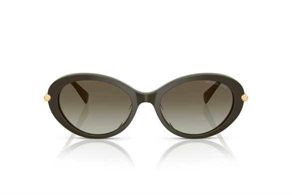 MICHAEL KORS  2245U 40193M 53-18  Güneş Gözlüğü