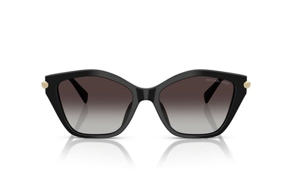 MICHAEL KORS  2246U 30058G 52-17  Güneş Gözlüğü