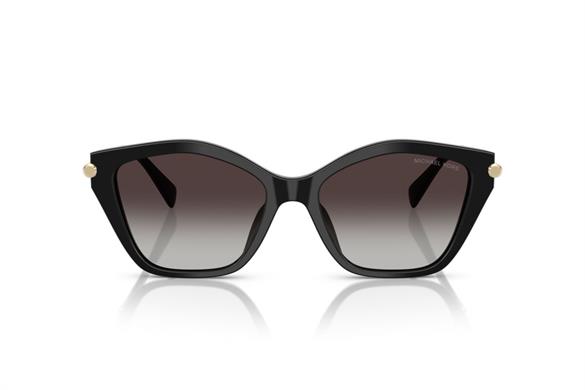 MICHAEL KORS  2246U 30058G 52-17  Güneş Gözlüğü