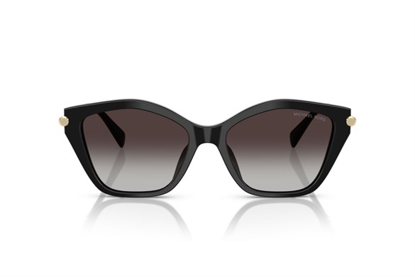 MICHAEL KORS  2246U 30058G 52-17  Güneş Gözlüğü