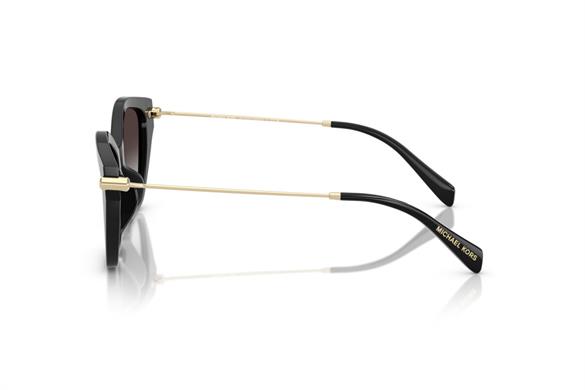 MICHAEL KORS  2246U 30058G 52-17  Güneş Gözlüğü