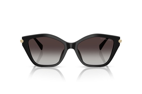 MICHAEL KORS  2246U 30058G 52-17  Güneş Gözlüğü