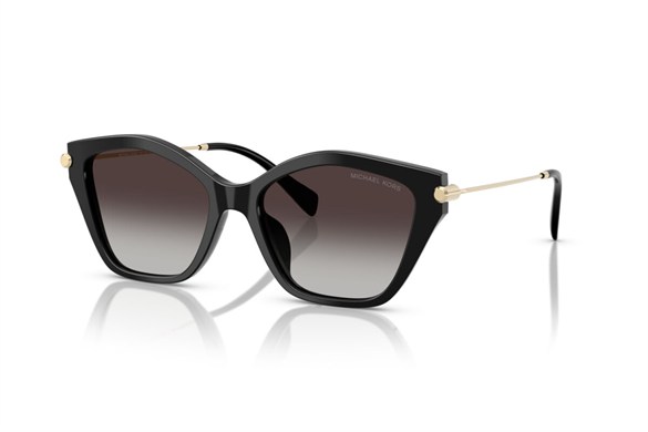 MICHAEL KORS  2246U 30058G 52-17  Güneş Gözlüğü