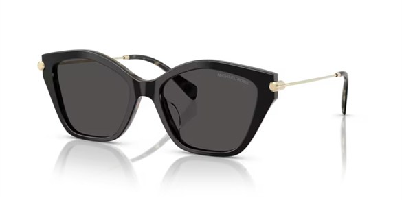 MICHAEL KORS  2246U 395087 52-17  Güneş Gözlüğü