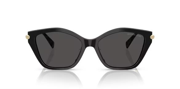 MICHAEL KORS  2246U 395087 52-17  Güneş Gözlüğü
