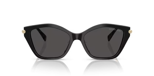 MICHAEL KORS  2246U 395087 52-17  Güneş Gözlüğü
