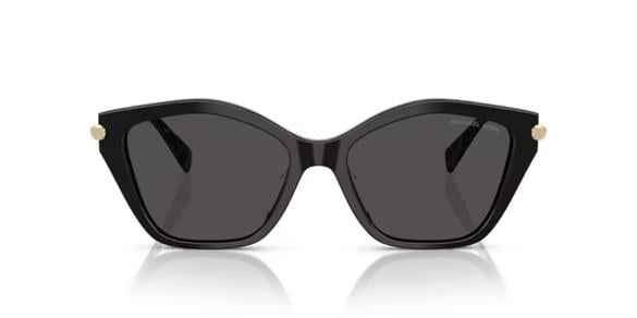 MICHAEL KORS  2246U 395087 52-17  Güneş Gözlüğü