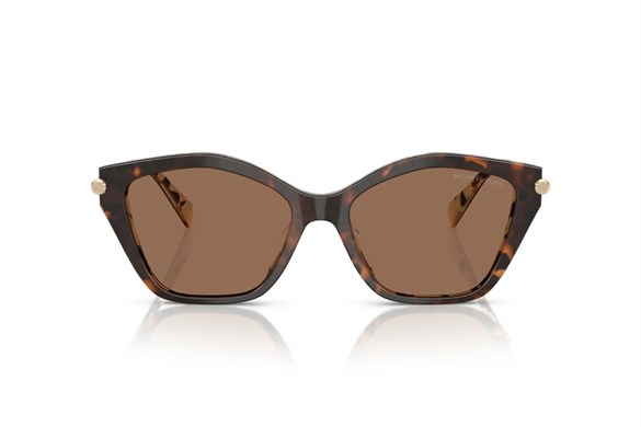MICHAEL KORS  2246U 395173 52-17  Güneş Gözlüğü