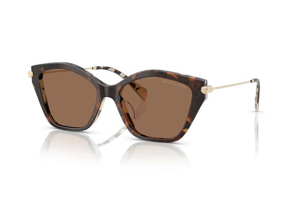 MICHAEL KORS  2246U 395173 52-17  Güneş Gözlüğü